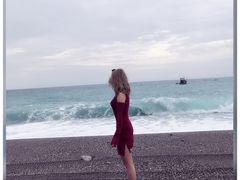 -七星潭蓝天广场