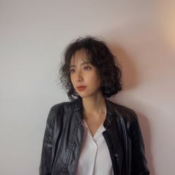 -苏豪路易士·嘉玛发廊