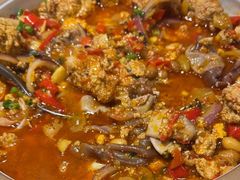 -湘味淳(千禧街店)