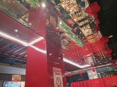 -管氏翅吧(马家堡店)