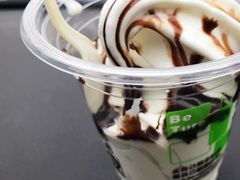 -迎宾楼(解放西街店)