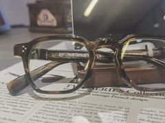 -大视光学•LINDBERG林德伯格•全球手工眼镜集合店(王府井店)