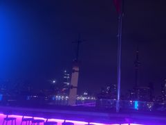 -外滩8号 whisky bar(金延大厦店)