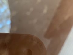 -天津海河悦榕庄·Lobby Lounge大堂吧