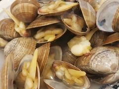 -瑞杰烧烤店·24小时营业(山东路店)