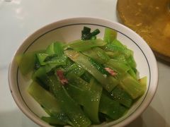-吴掌柜·藕汤印象(南湖店)