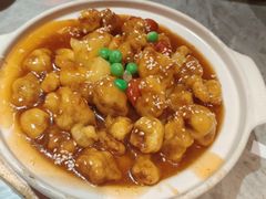 -山四砂锅(钟楼街店)