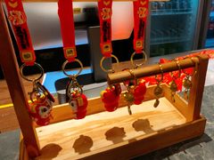 -扬州狮子楼·非遗淮扬菜(总店)