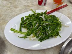 -新峰肉骨茶