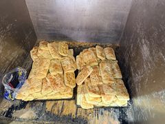 -杨老大焙子月饼干货(宽巷子民族美食街店)