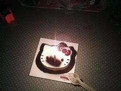 -Family cake壹家烘焙