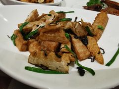 -邓丽君音乐主题餐厅