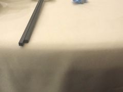 -明月东一酒店·菲斯特自助餐厅