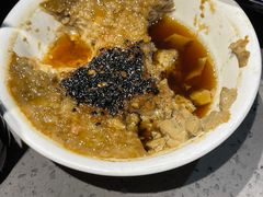 -荣家小吃(紫阳街店)