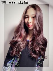 点击看大图 -CARR SALON