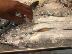 -舟山朱家尖威斯汀酒店·知味标帜自助餐厅