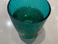 -松鹤楼面馆(天一广场店)