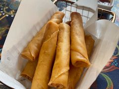 芝士鲜虾脆脆棒-LYFATTI 莱芙缇(赣水路店)