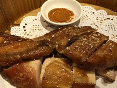 -胡桃里音乐酒馆(环亚凯瑟琳广场店)