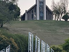 -成都保利公园皇冠假日酒店(熊猫基地店)