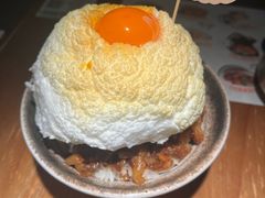 -岛风·台食小馆 ISLAND BISTRO(烟台山店)