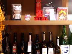 -汪爹爹武汉牛三鲜(朝外大街店)