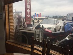 -秀妈厨房(灰汤老店)