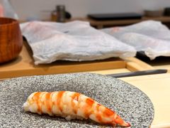 -镹·鱼料理  国产鱼使用店
