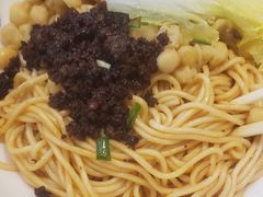 -三生小馆(亭知路店)