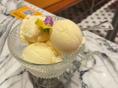 -人民咖啡馆(四行仓库店)
