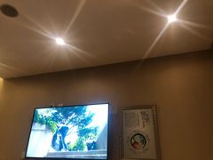 -足间道(清景园店)