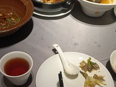 -徐记海鲜(曲江南湖店)