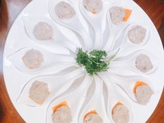 -重庆小天鹅(英雄山路店)