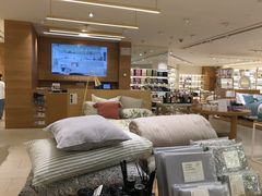 -Zara home(壹方中心店)