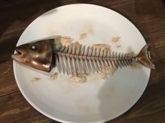 iphone_upload_pic-东京塔海贼王主题公园