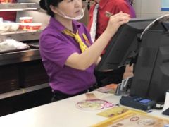 -真功夫(环市中路店)