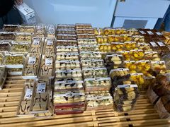 -百年义利(北兴路店)