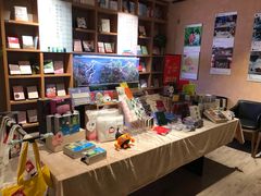 -百新书局(尚悦湾店)