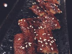 -哈尔滨索菲特大酒店-意日本料理铁板烧