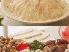 -天府火锅·始于1989年(老城十字街店)