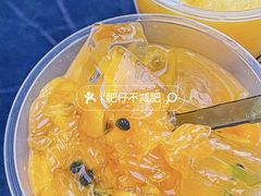 -古茗(番禺万达金街)