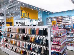 -KKV(深圳kk one 店)