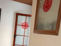 -山也·私厨(岳麓店)