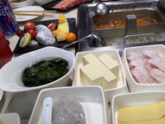 -海底捞火锅(吾悦国际广场店)