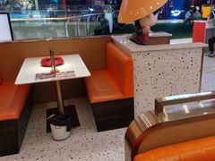 -蟹宗蟹(润达国际五楼店)