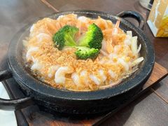 -宋都禾源·灌汤包子(汉兴路直营店)