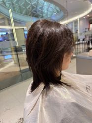 -IN STYLE•造型
