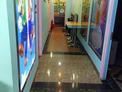 android_upload_pic-ELEVEN桌游剧本杀轰趴馆(三里屯店)