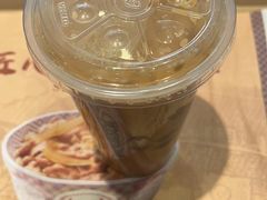 -吉野家(顺义站前北街店)