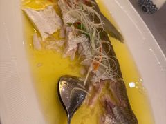 -便宜坊烤鸭店(科创店)